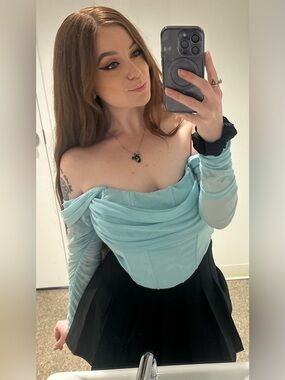hi